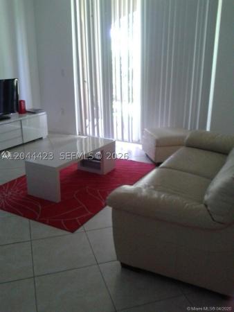 The Yacht Club At Aventura, 19501 E Country Club Dr #9104, Aventura, Florida 33180, image 3