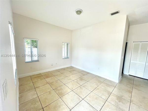 Seminola City, 2485 W 5th Ct #FRONT, Hialeah, Florida 33010, image 2
