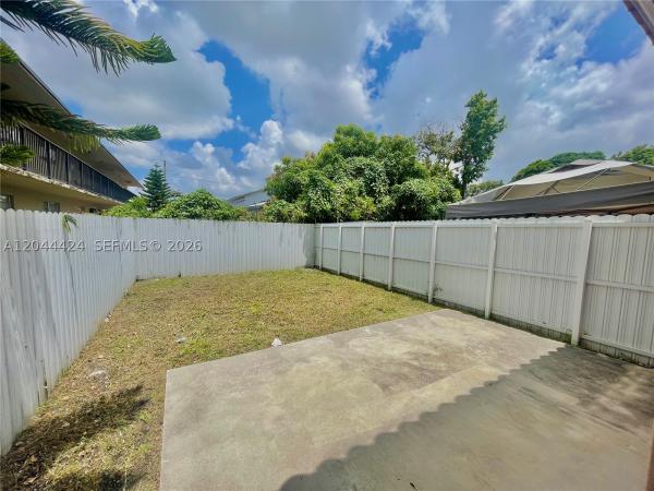 Seminola City, 2485 W 5th Ct #FRONT, Hialeah, Florida 33010, image 1
