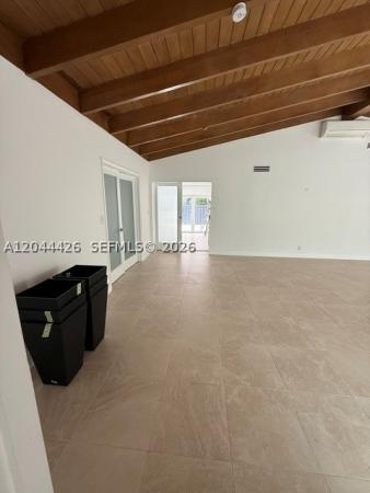 Shore Acres, 1047 NE 84th St, Miami, Florida 33138, image 1