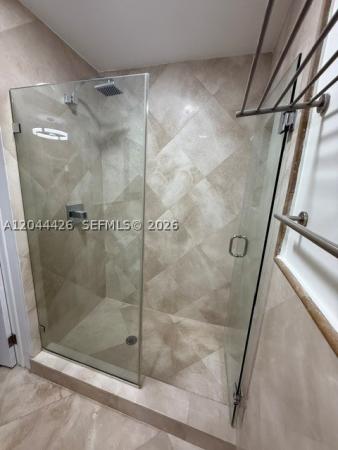 Shore Acres, 1047 NE 84th St, Miami, Florida 33138, image 2