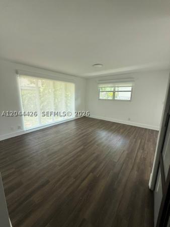 Shore Acres, 1047 NE 84th St, Miami, Florida 33138, image 3