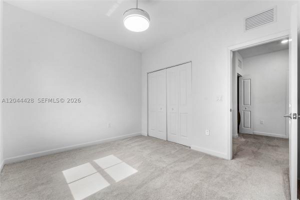 Sunset Trails, 4669 NW 118th Ave, Coral Springs, Florida 33076, image 2