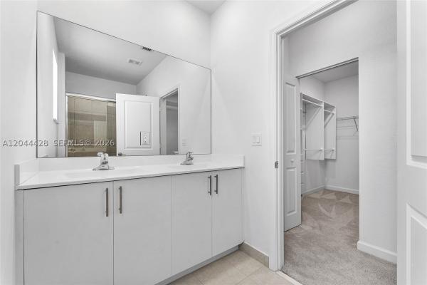 Sunset Trails, 4669 NW 118th Ave, Coral Springs, Florida 33076, image 1