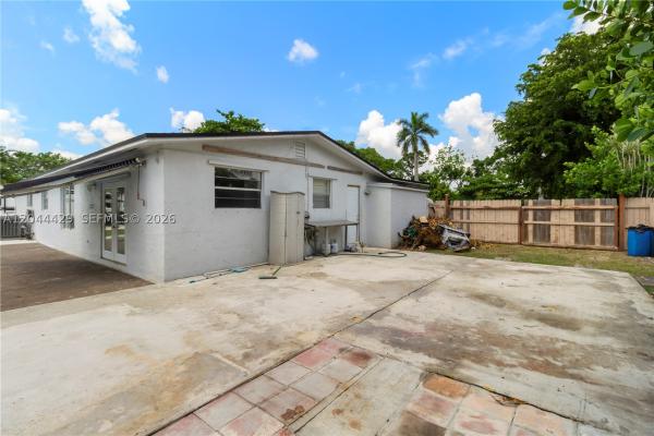 29925 SW 168th Ct, Homestead, Florida 33030, image 1