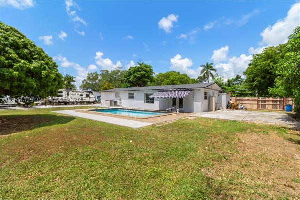 29925 SW 168th Ct, Homestead, Florida 33030, image 2