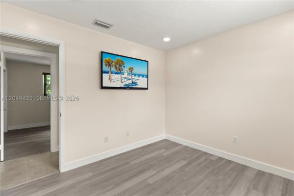 29925 SW 168th Ct, Homestead, Florida 33030, image 3