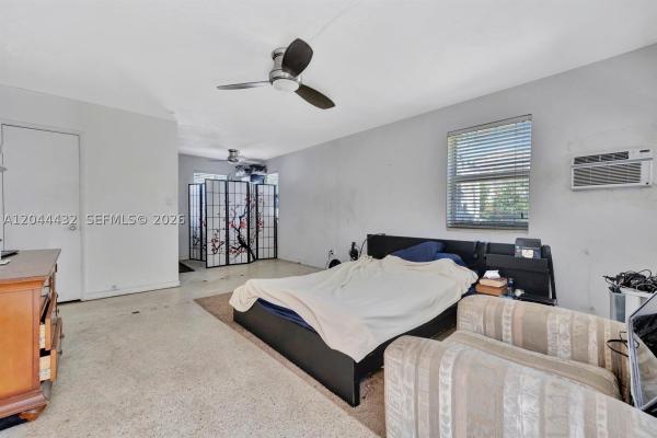 St James Park North, 45 SE 14th St #1-2, Dania Beach, Florida 33004, image 3