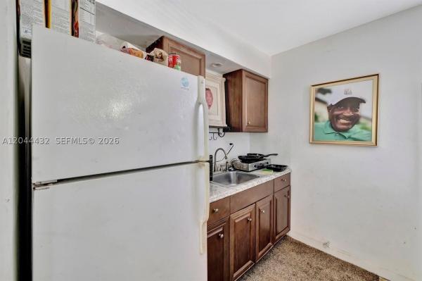 St James Park North, 45 SE 14th St #1-2, Dania Beach, Florida 33004, image 2