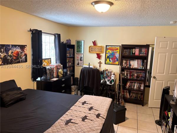 9217 SW 157th Path, Unincorporated Dade County, Florida 33196, image 1