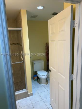 9217 SW 157th Path, Unincorporated Dade County, Florida 33196, image 1