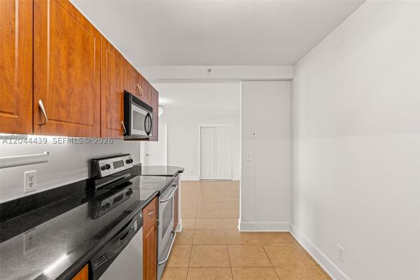 401 69th St #1012, Miami Beach, Florida 33141, image 1