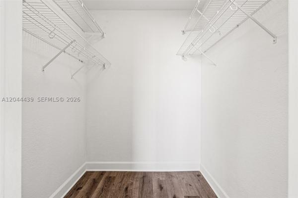 401 69th St #1012, Miami Beach, Florida 33141, image 2