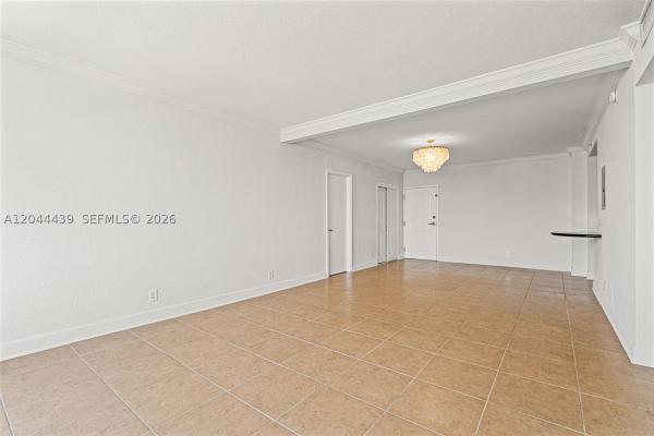 401 69th St #1012, Miami Beach, Florida 33141, image 2