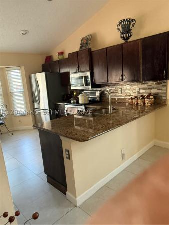 Lake Point, 2006 White Coral Ct, Wellington, Florida 33414, image 2