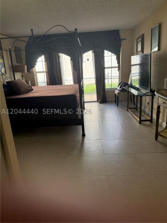 Lake Point, 2006 White Coral Ct, Wellington, Florida 33414, image 1