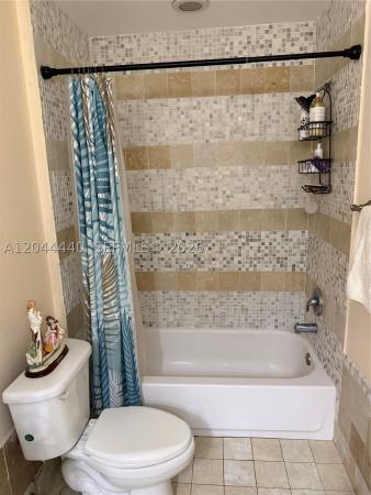 Lake Point, 2006 White Coral Ct, Wellington, Florida 33414, image 3