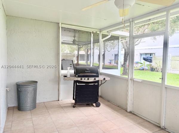 Malibu Bay, 829 NW 208th Way, Pembroke Pines, Florida 33029, image 2