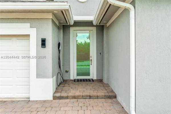 13361 SW 274th Ter, Homestead, Florida 33032, image 1