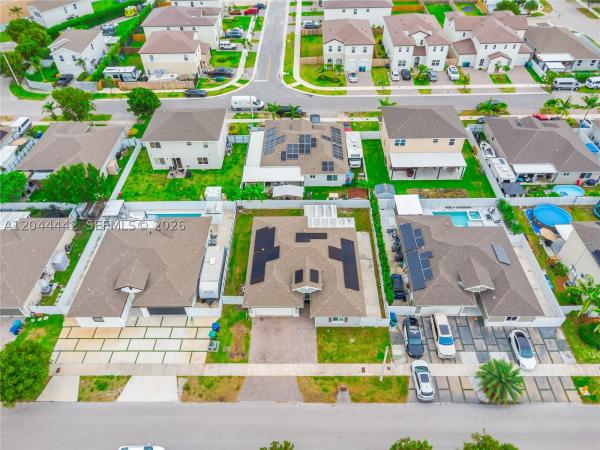 13361 SW 274th Ter, Homestead, Florida 33032, image 2