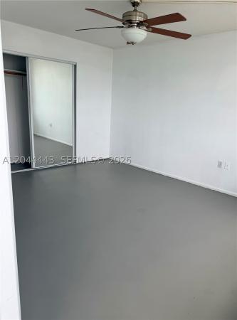 1780 NE 191st St #704-2, Unincorporated Dade County, Florida 33179, image 1