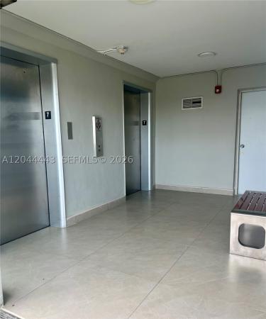 1780 NE 191st St #704-2, Unincorporated Dade County, Florida 33179, image 2