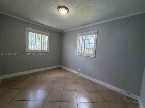 Boulevard Estates, 7395 Garfield St, Hollywood, Florida 33024, image 2