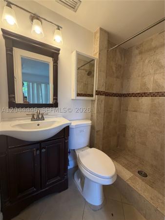 Boulevard Estates, 7395 Garfield St, Hollywood, Florida 33024, image 3