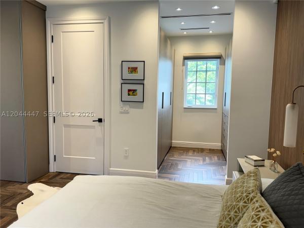 Granada, 1223 Lisbon St, Coral Gables, Florida 33134, image 3
