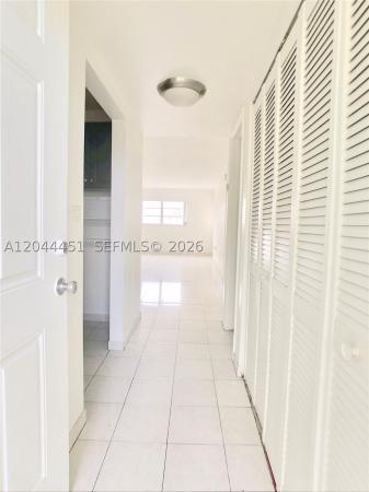 Euclid Gardens, 1575 Euclid Ave #305, Miami Beach, Florida 33139, image 1