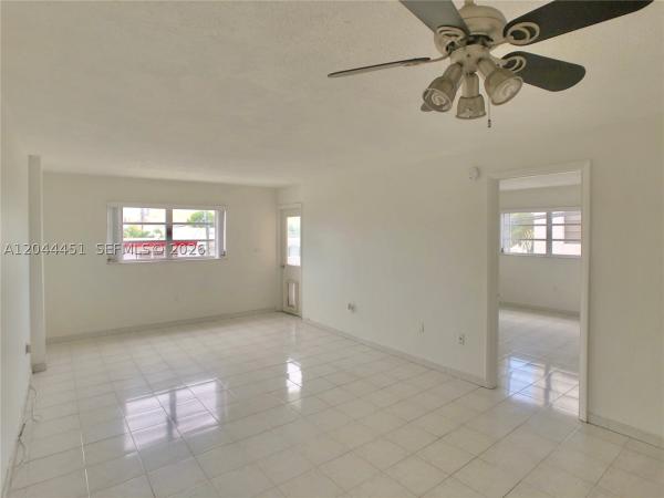 Euclid Gardens, 1575 Euclid Ave #305, Miami Beach, Florida 33139, image 2