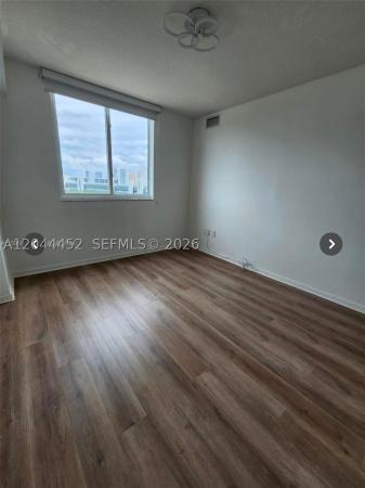 Venture At Aventura East, 18800 NE 29th Ave #1007, Aventura, Florida 33180, image 2