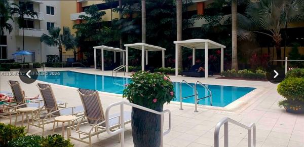 Venture At Aventura East, 18800 NE 29th Ave #1007, Aventura, Florida 33180, image 3