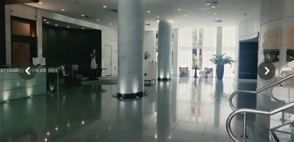Venture At Aventura East, 18800 NE 29th Ave #1007, Aventura, Florida 33180, image 1