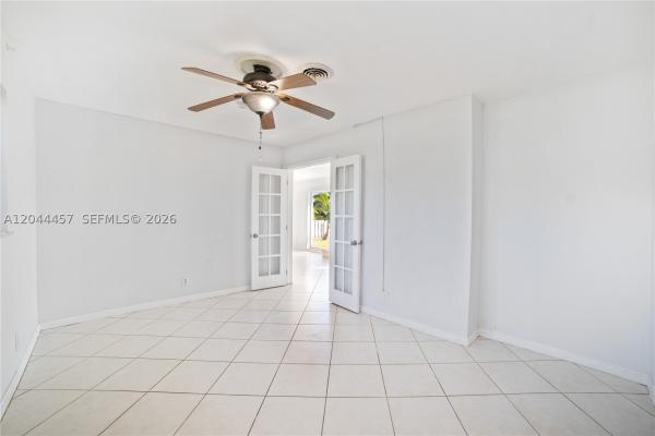 Royal Palm Acres, Oakland Park, Florida 33309, image 2