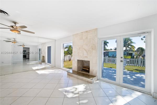 Royal Palm Acres, Oakland Park, Florida 33309, image 1