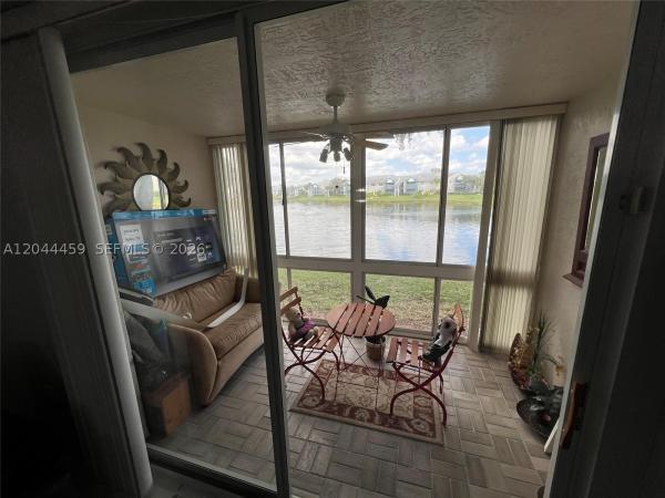 Weldon, 9551 Weldon Cir #E107, Tamarac, Florida 33321, image 3