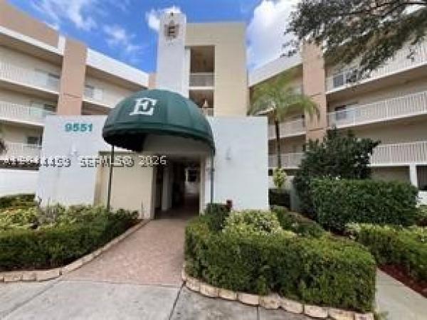 Weldon, 9551 Weldon Cir #E107, Tamarac, Florida 33321, image 1