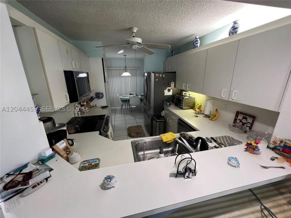 Weldon, 9551 Weldon Cir #E107, Tamarac, Florida 33321, image 2