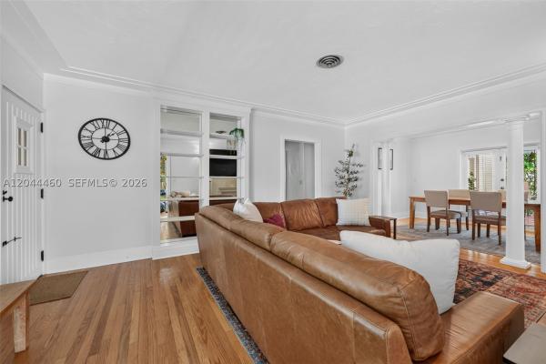 Coral Estates, 1710 Segovia St, Coral Gables, Florida 33134, image 1