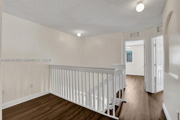 Towngate, 2316 SE 23rd Ter, Homestead, Florida 33035, image 2