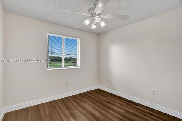 Towngate, 2316 SE 23rd Ter, Homestead, Florida 33035, image 1