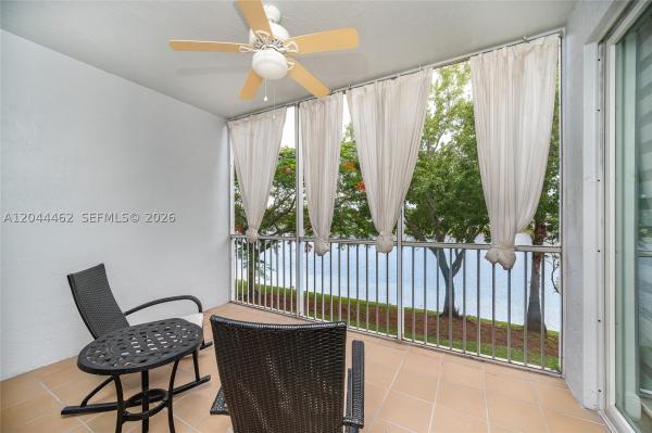 Captiva At Doral Isles, 10700 NW 66th St #204, Doral, Florida 33178, image 2