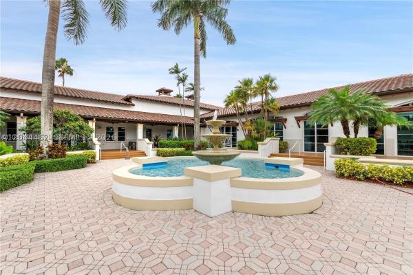 Captiva At Doral Isles, 10700 NW 66th St #204, Doral, Florida 33178, image 2