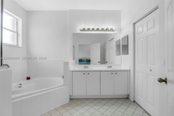 The Waterways At Isles Of Bayshore, 9315 SW 221st St, Cutler Bay, Florida 33190, image 1