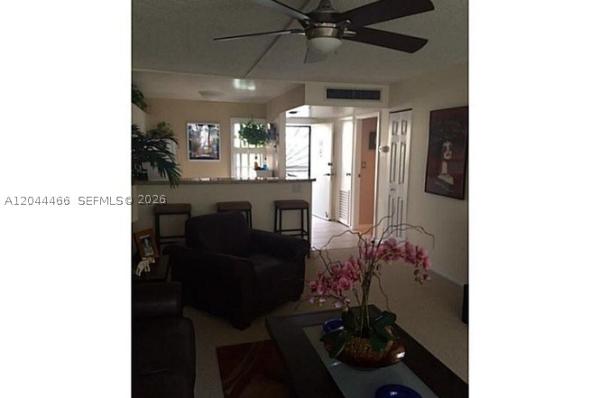 Aventura, Florida 33180, image 1