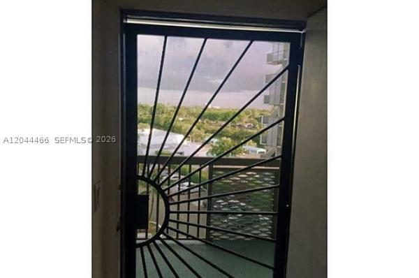 Aventura, Florida 33180, image 2