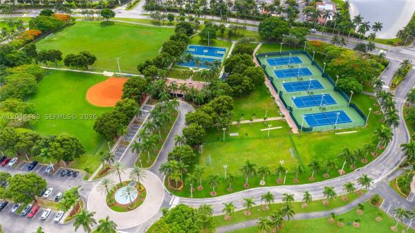 Captiva At Doral Isles, 10700 NW 66th St #204, Doral, Florida 33178, image 1