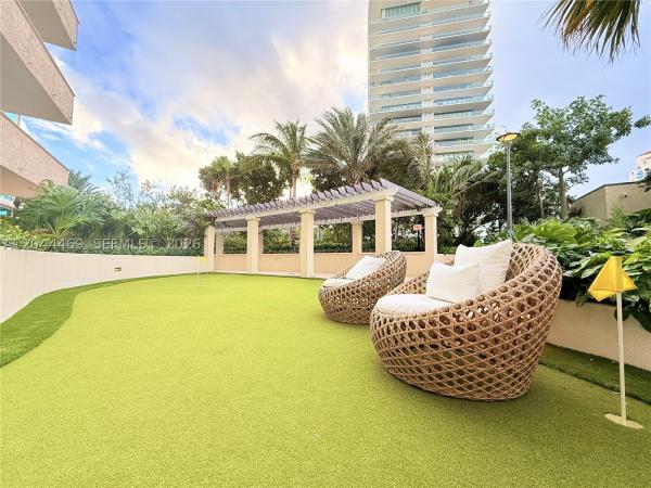 Portofino Tower, 300 S Pointe Dr #3604, Miami Beach, Florida 33139, image 1