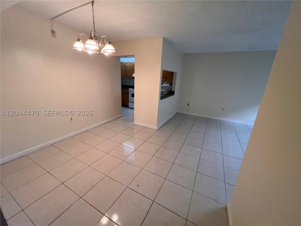 451 NW 100th Pl #101, Pembroke Pines, Florida 33024, image 2